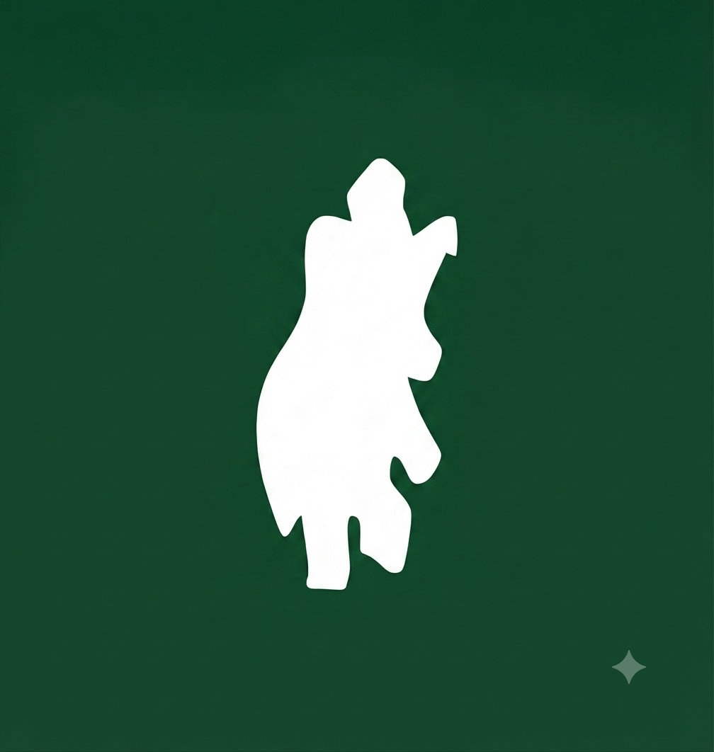 Ghazi Eleven Elephant